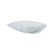 Disposable Pillow and Pillow Case
