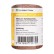 First Aiders Choice Heavy Support Crepe Bandage, 5cm (W)