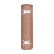 First Aiders Choice Heavy Support Crepe Bandage, 15cm