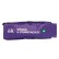 First Aid Kit Module - Sprains and Strains