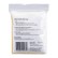 First Aider's Choice Triangular Cloth Bandage, 110cm x 155cm