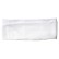 First Aider's Choice Triangular Cloth Bandage, 110cm x 155cm